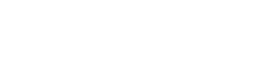 YRSA Property logo